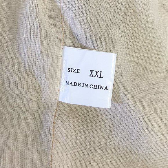 Ruffle Gold Dog Dress Matching Leash Formal Pearl Studded Bow Accent Pet Wedding - Picture 10 of 13